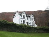 Druslwyn