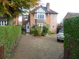 Node Hill, Studley B80