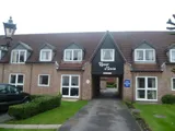 Vyner House Front Street, Acomb, York YO24