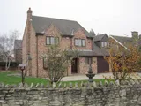 Lunnsfield Lane, Fairburn, Knottingley WF11