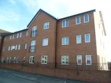 Swinton Hall Road, Swinton, Manchester M27