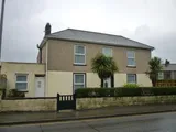 Roskear, Camborne TR14