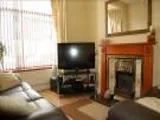 Poplar Street, Chorley PR7