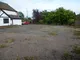 Royal_China_-_car_park_2.jpg
