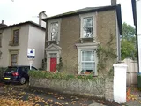 Eltham Green
