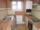 P1010100.jpg