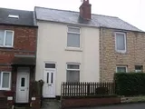 Chesterfield Road, Shuttlewood, Shuttlewood, CHESTERFIELD, Derbyshire