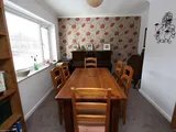 10, Hallgarth Circle, Kendal, Cumbria, LA9 5NW