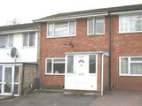 Penshurst Road