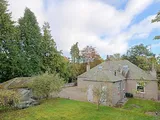 Cruachan, 70 Lour Road, Forfar, Angus, DD8 2BA