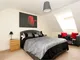Bedroom One Bedroom One