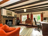 Wormley West End, Hertfordshire EN10 7QN
