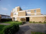 Peregrine Road, Sunbury On Thames, Middlesex