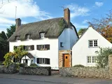 Ideford, Chudleigh, Newton Abbot, Devon
