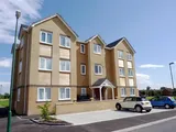 Woodham Heights
Morrison Close