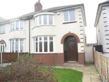Pensnett Road, Brierley Hill DY5