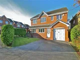 Moorland View, Wath-Upon-Dearne, Rotherham S63