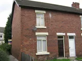 Cliffe Terrace, Micklefield, Leeds LS25