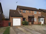 South View, Broughton, Brigg DN20