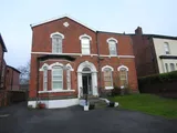 Leyland Road, Southport, Merseyside, PR9 9JQ