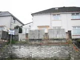 Brett Road, Abercarn, Newport