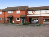 Pangbourne Place, Reading Road, Pangbourne, RG8