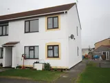 Knoll Park, Brean