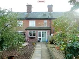 Cranmer, Nr Fakenham