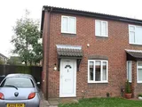 WELLINGBOROUGH