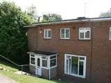Oliphant Circle, Malpas