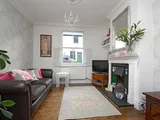 Chancery Lane Beckenham BR3
