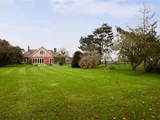 Knapton