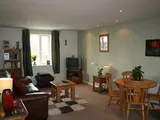 South Molton