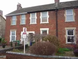 Rodden Road, FROME