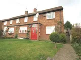 Thirlmere Avenue