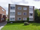 The Park, Sidcup, DA14 6AN
