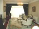 DSCF0014.jpg