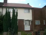 Ray Gardens, Barking