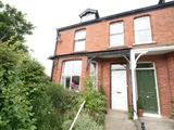 Prospect Hill, Whitby