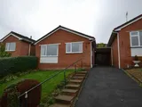 Woodthorpe Drive, BEWDLEY