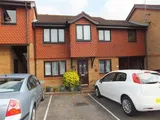 Burrcroft Court, Bath Road, Reading