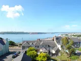 Charles Street, Milford Haven