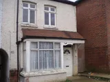 Broadlands Road, Highfield, Southampton, SO17
