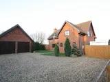 RINGSHALL