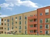Block A Type SA41,Aspire, London Road, West Thurrock, Grays, Essex