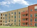 Block A Type SP19,Aspire, London Road, West Thurrock, Grays, Essex