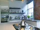15954_all_chpk3393461_IMG_15.jpg