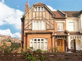Birchington Road, Crouch End, London, N8