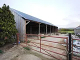 Horton House Farm
