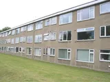 The Greenway, Carr Road, Deepcar, Sheffield